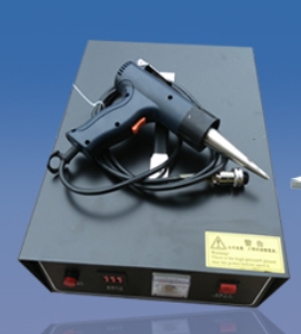 简析超声波塑料焊接机焊头的制作要求