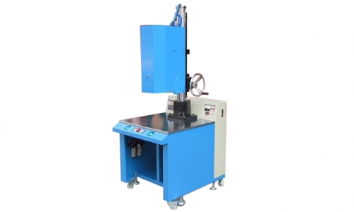 超声波塑焊机焊接质量影响因素，必学知识点